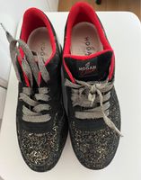 Hogan Sneakers