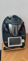 Thermomix