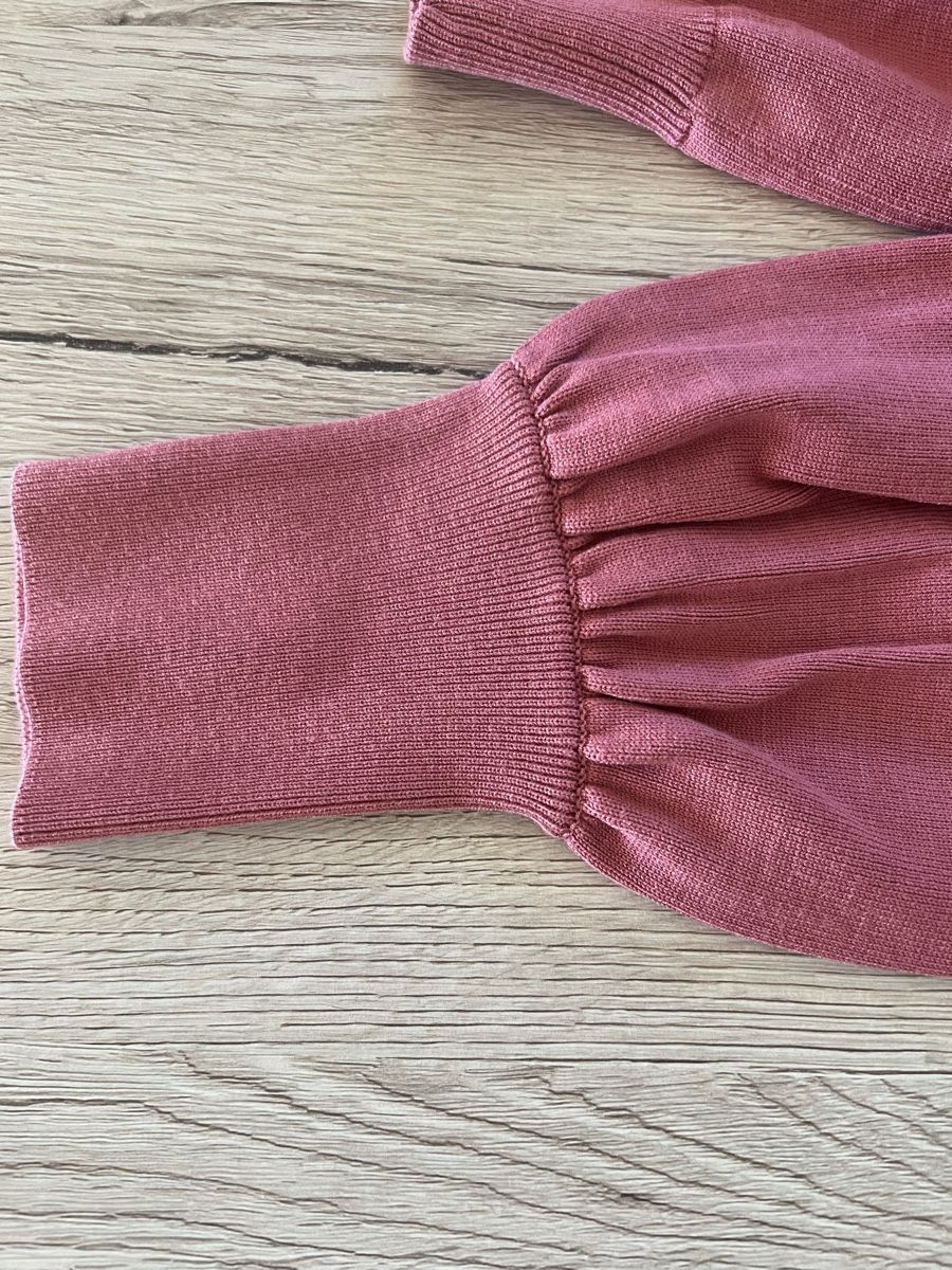 Kookai Pullover & Sweatshirts: Pull-over Kookaï  Paris – Gebraucht aus La Chaux-de-Fonds von GabrielaKlein 2