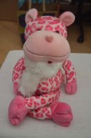 PELUCHE - CM 50