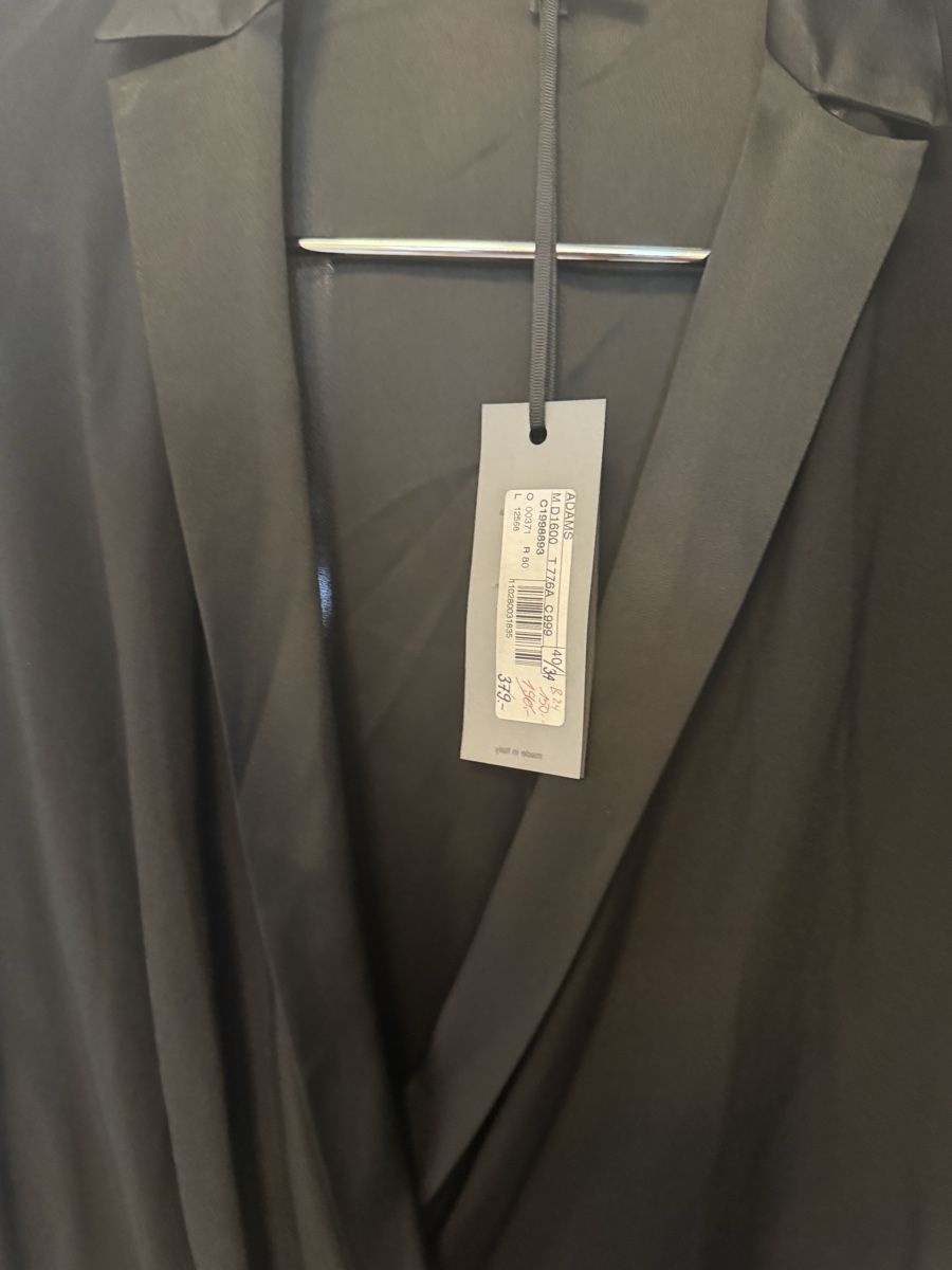 Camicette: Bluse Antonelli neu mit Etikett – Nuovo e nell'imballaggio originale da zürich venduto da dalia06 4