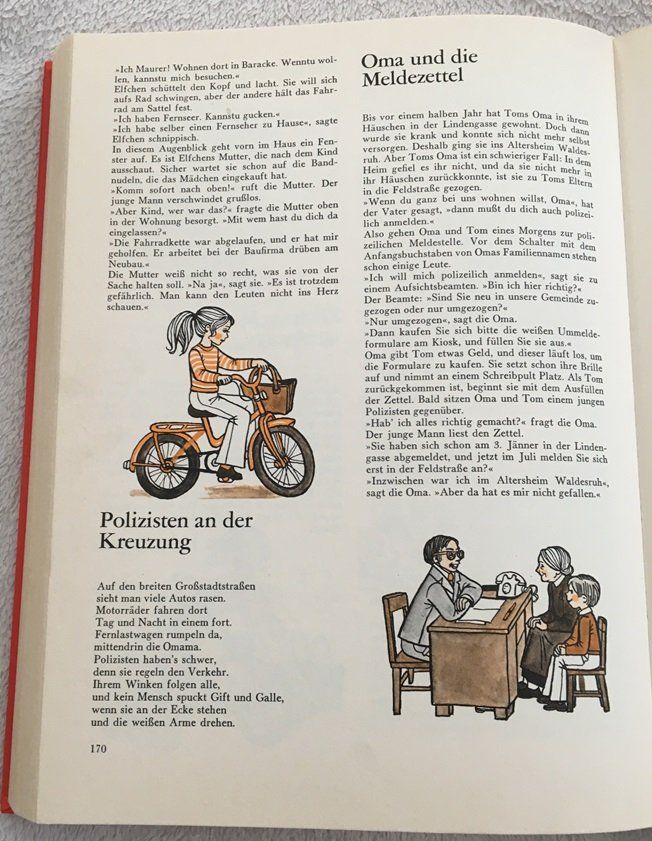 Livres: Die schönsten Schlummergeschichten – D'occasion à Grüningen par tienda100 3