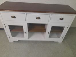 Sideboard MAYLA