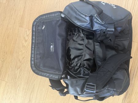 The North Face Bag