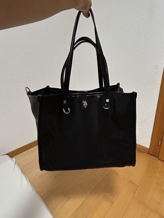 US Polo Tasche