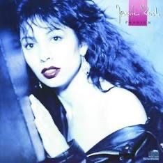 Dischi in vinile: Jenifer Rush Passion Vinyl – Usato da Kleindietwil venduto da sternenstaub_as