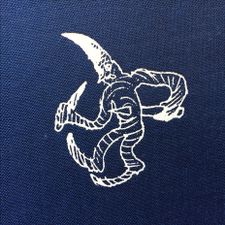 Profile image of Tulsa1968