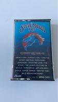 Steve Miller Band - Greatest Hits 1974-78 Cassette
