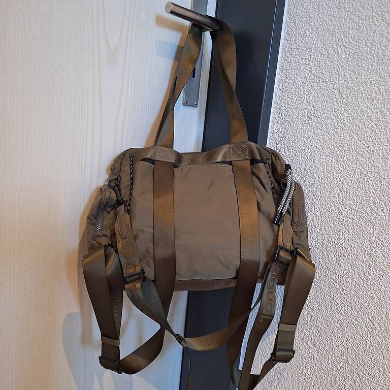 Borse da donna: Desigual Tasche – Usato da Altenrhein venduto da 4A1M 1