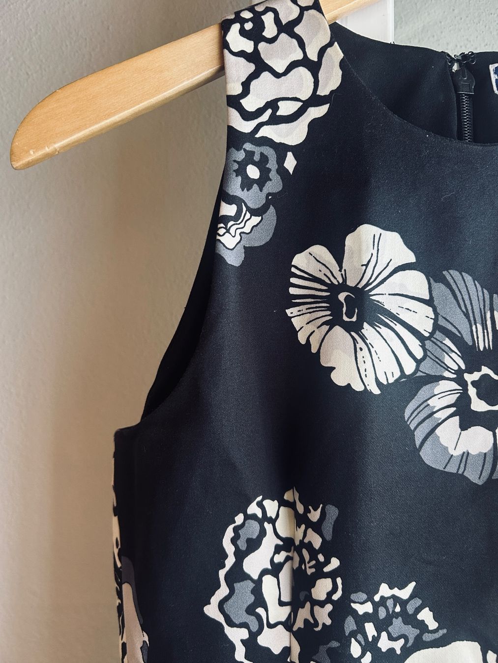 MSGM Kleider: MSGM Kleid - Gr. 34 – Gebraucht aus Illnau von Monkky 4
