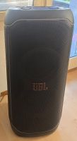 JBL Partybox Ultimate - Top Zustand! Super Sound für Party!