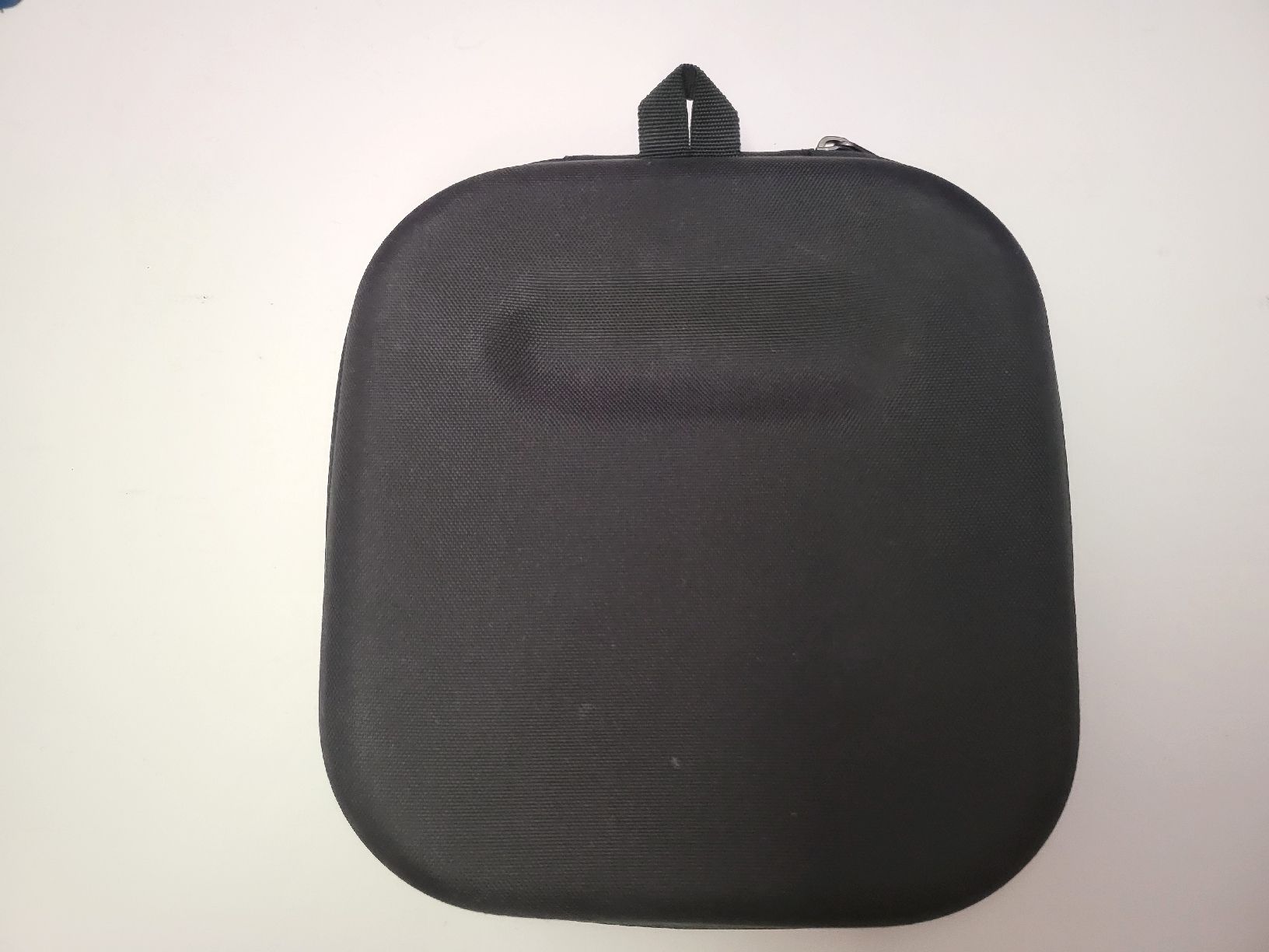 Microsoft Kopfhörer: Surface Headphone – Gebraucht aus Ebikon von CyberTari 4
