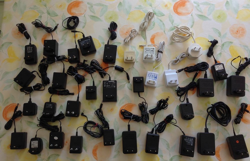 Cintura Per Trazioni Zavorrate Cinghie Di Sollevamento Pesi Accessori - Foto 13