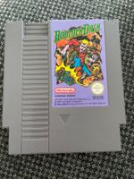 Boulder Dash NES