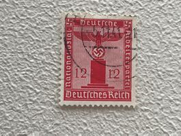 SALE ! DR Briefmarken ab 1 CHF (Gratis-Versand)