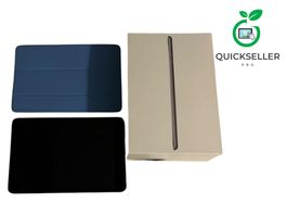 iPad Mini 3. Generation, 16, WiFi - Top Zustand!