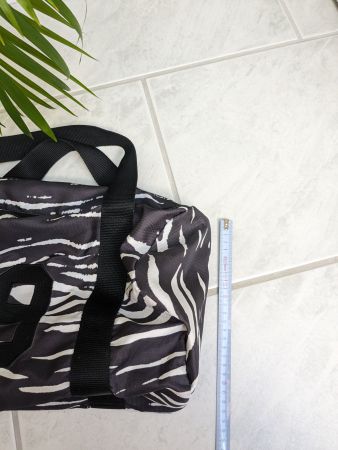Sporttasche von The Kooples