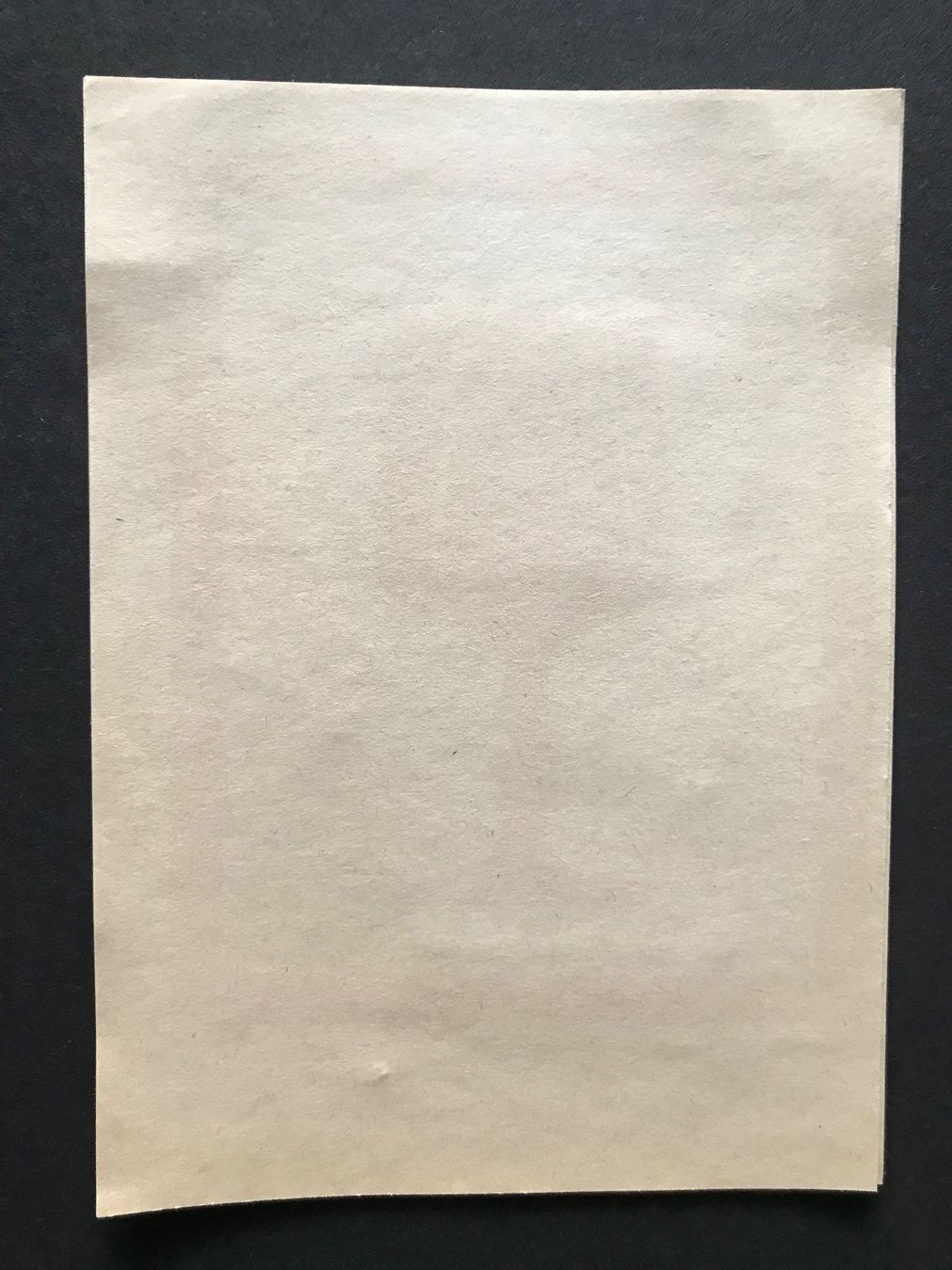 SBB/CFF/FFS Dokumente: VORSICHT GLAS Original SBB 1973 – Neu (gemäss Beschreibung) aus Feldmeilen von Allerlei3112 1