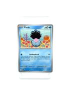 Pokemon Perlu 054/182
