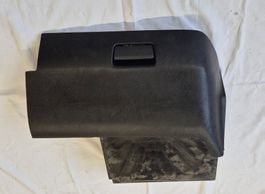 BMW 3er E21 Handschuhfach