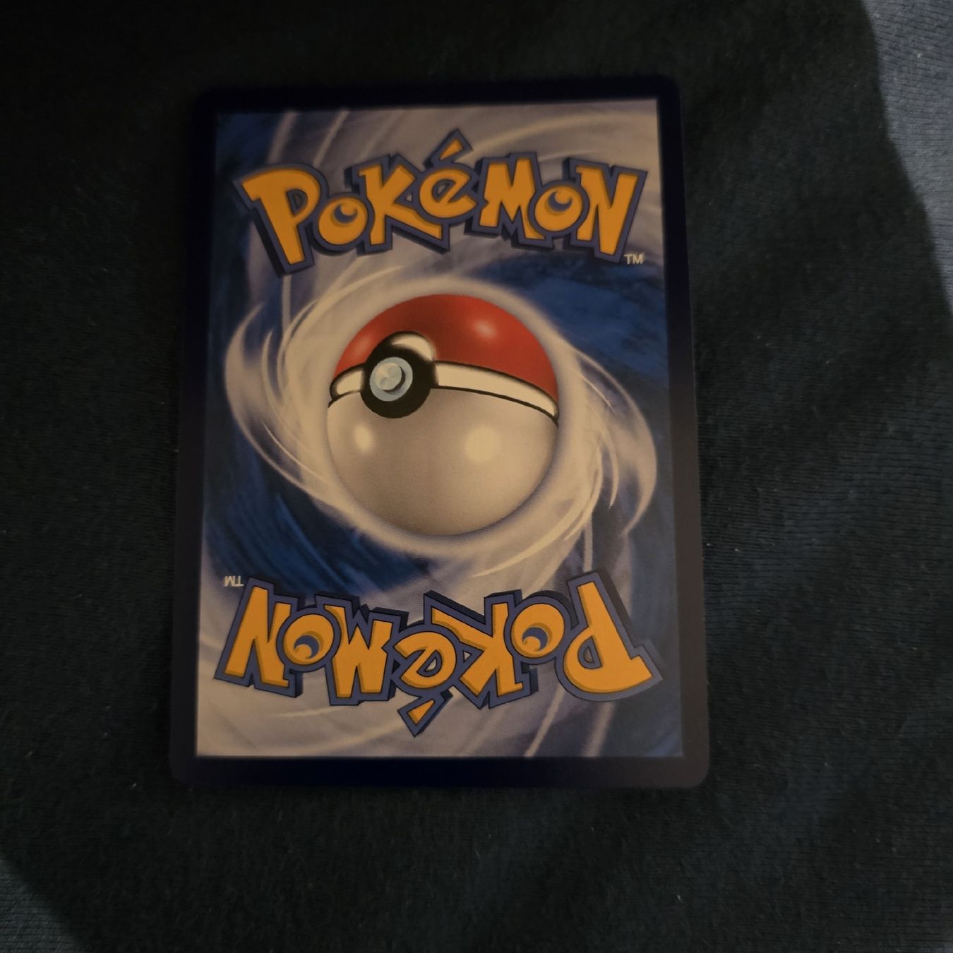 Pokémon Carte collezionabili: Carta Pokémon Jirachi CGS 030/059 - nuovo CN. – Nuovo (secondo la descrizione) da Genève venduto da sal_l7y6 1