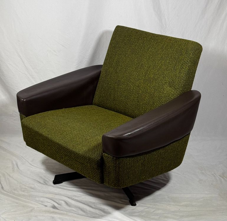 Sitemapcdatahttpsdynedreferenzcomfauteuil Annee 70 Occasion
