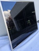 FORS Glaskeramik Kochfeld Induction Ceran gebraucht