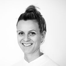 Profile image of juyw