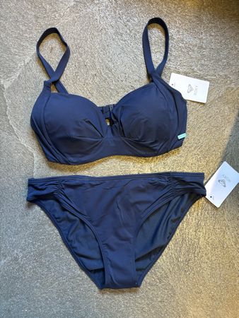 Maillot de bain Roxy Femmes Taille S