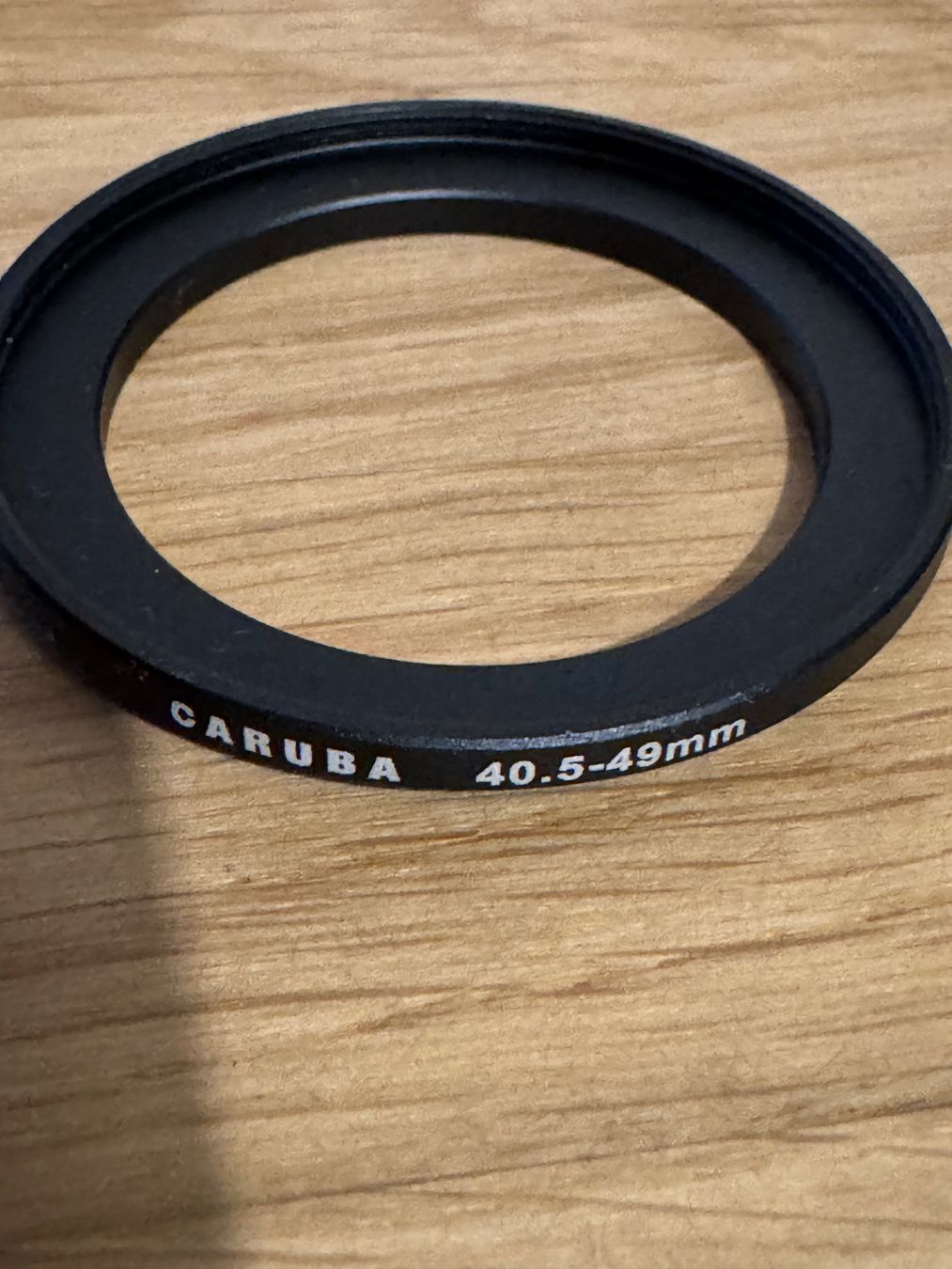 Sony Obiettivi: Sony FE 28-60mm f 4-5.6 – Usato da Prêles venduto da Gagi15 6