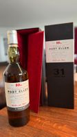 Port Ellen 1978 31 Year Diageo 10th Release