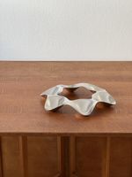 Plat Alessi, design Tom Kovac