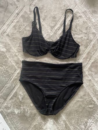Bikini Chantelle 40D neuwertig