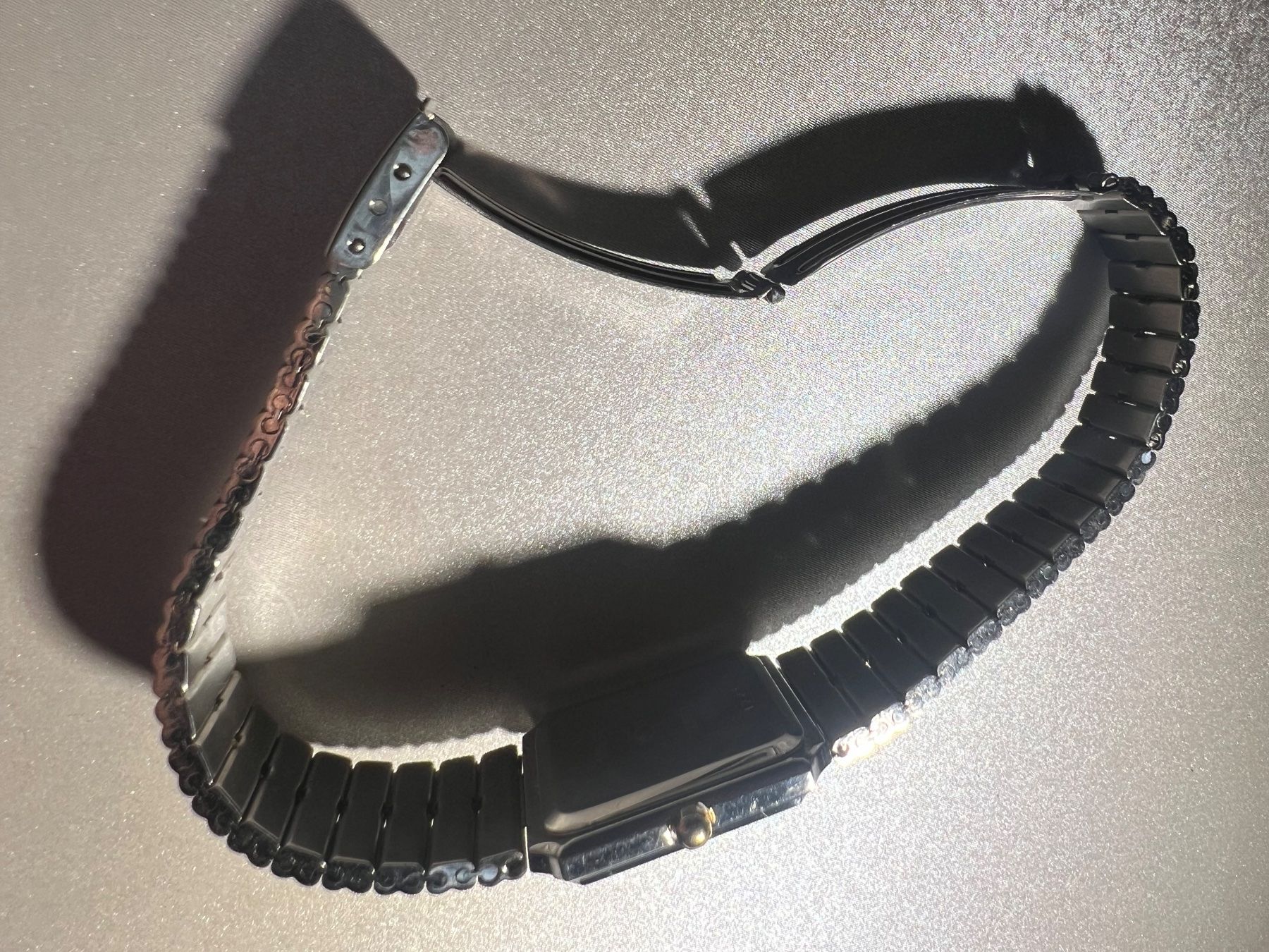 Favre Leuba Orologi: Uhr von Favre-Leuba – Usato da Hunzenschwil venduto da Al-Bee-01 5