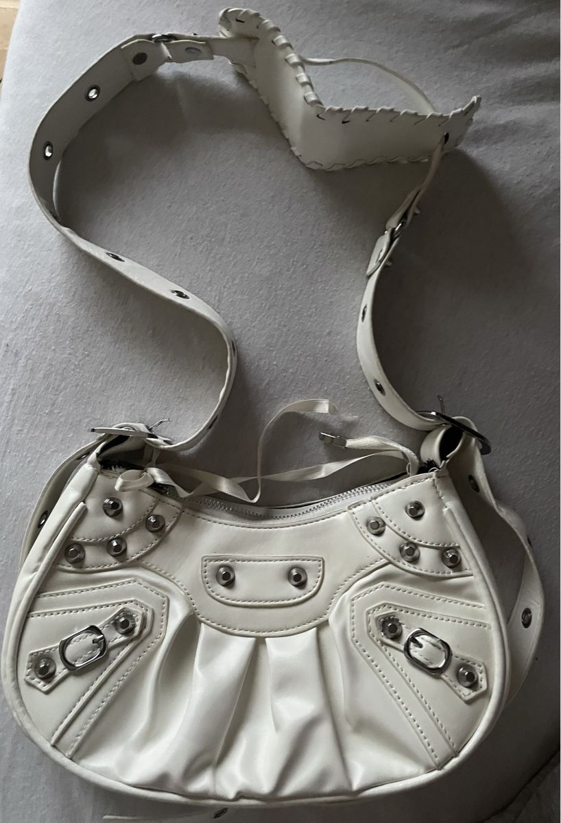 Borse: Tasche – Usato da Lenzburg venduto da sad_8mbt