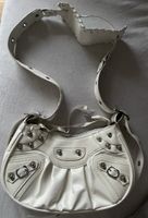 Tasche
