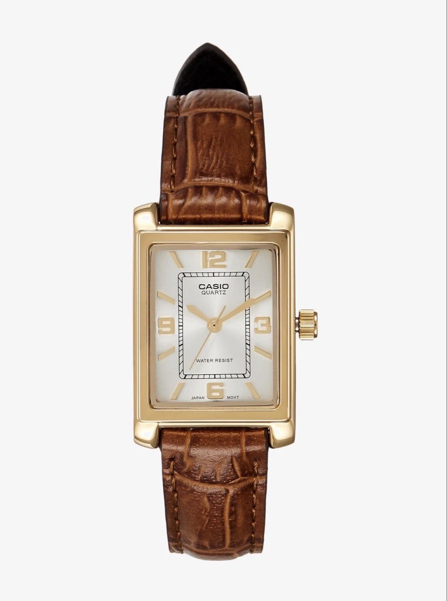 Casio Orologi: Armbanduhr – Usato da Effretikon venduto da ajl_rwt5 2