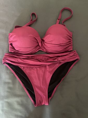 LASCANA Bikini Gr.M
