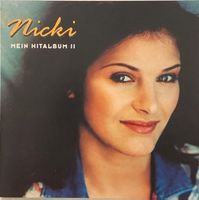 Nicki – Mein Hitalbum II