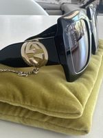 Gucci special edition sunglasses