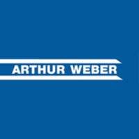 Profile image of Awsag