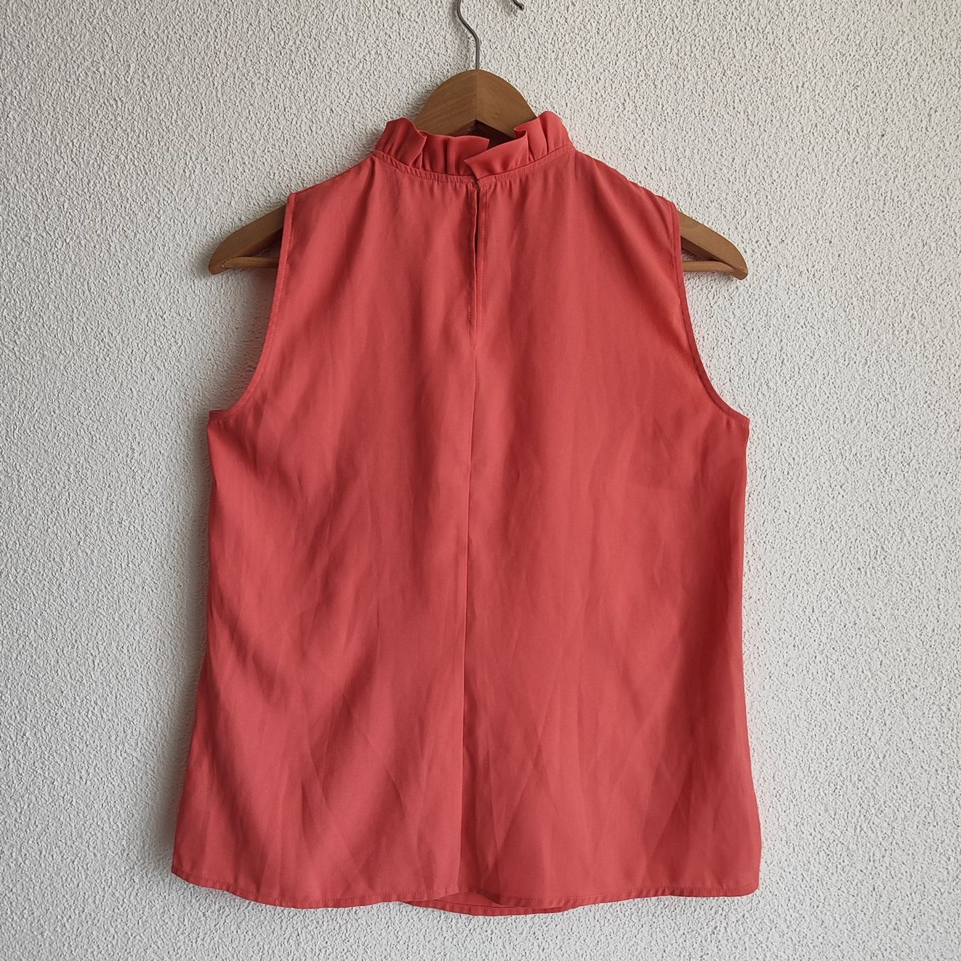 Esprit Blusen: Damenbluse, von Esprit, Grösse 36 (F) – Neu (gemäss Beschreibung) aus Ruetihof von Sunny-Summer 1