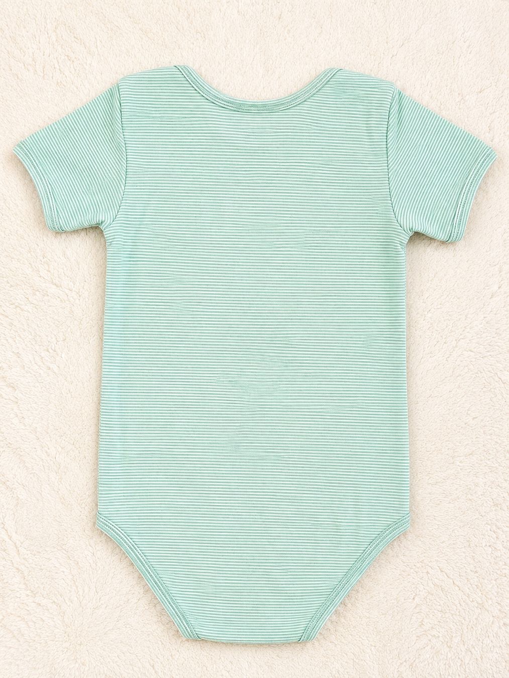 Biancheria intima: Kurzer Body 98 – Nuovo (secondo la descrizione) da Zürich venduto da Kris8050 1