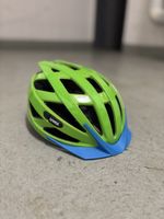 Uvex Kinderhelm