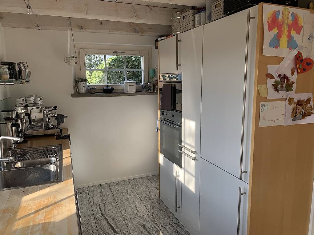 Cucine complete: Bulthaup System 20 Küche – Usato da Aathal-Seegräben venduto da Muda7613 1