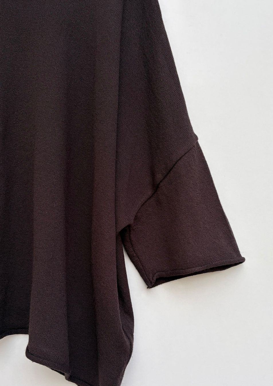 Sarah Pacini Maglioni & Felpe: Sarah Pacini Oversized Pullover – Usato da Unterägeri venduto da Jutka_04 2