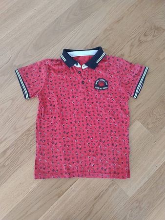 T-shirt in Gr. 146-152