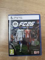 EA FC 26