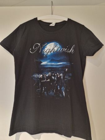 Nightwish T-Shirt