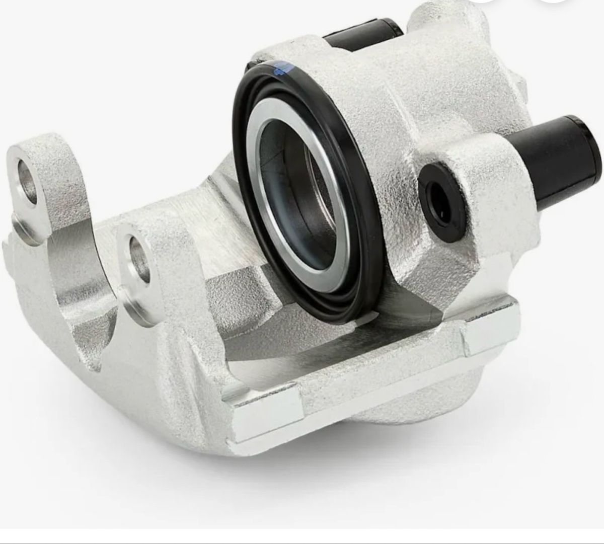 VW Alle Autoersatzteile: Bremssattel vw Golf 4 – Gebraucht aus Nussbaumen AG von bar_cjc2 1